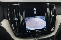 Volvo XC60 din 2022 cu 118.814 km - oferta VOL178124 - foto 12