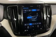 Volvo XC60 din 2022 cu 118.814 km - oferta VOL178124 - foto 14