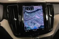 Volvo XC60 din 2022 cu 118.814 km - oferta VOL178124 - foto 15