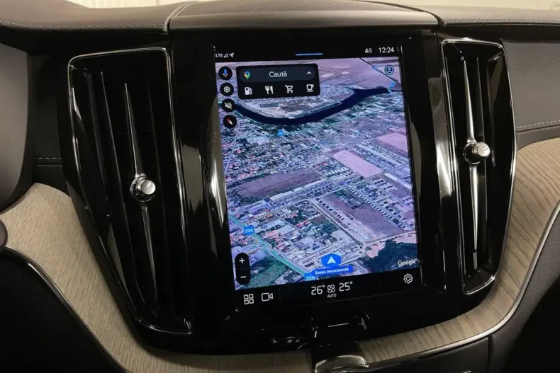 Volvo XC60 din 2022 cu 118.814 km - oferta VOL178124 - foto 15