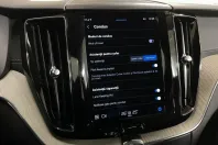 Volvo XC60 din 2022 cu 118.814 km - oferta VOL178124 - foto 16