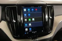 Volvo XC60 din 2022 cu 118.814 km - oferta VOL178124 - foto 17