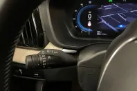 Volvo XC60 din 2022 cu 118.814 km - oferta VOL178124 - foto 18