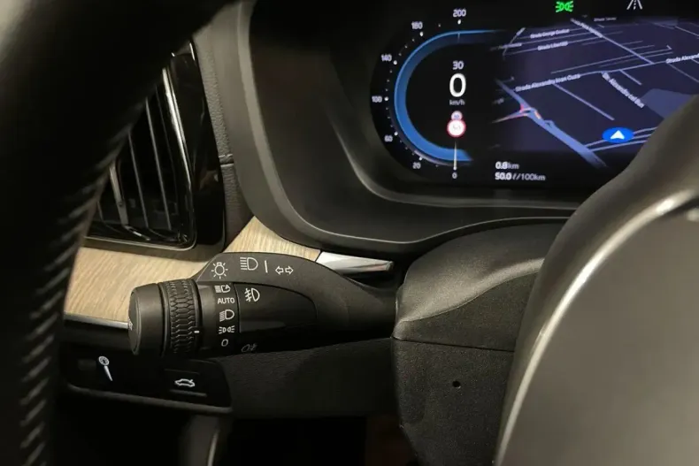 Volvo XC60 din 2022 cu 118.814 km - oferta VOL178124 - foto 18