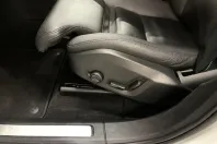 Volvo XC60 din 2022 cu 118.814 km - oferta VOL178124 - foto 20