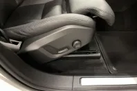 Volvo XC60 din 2022 cu 118.814 km - oferta VOL178124 - foto 21