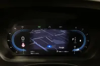 Volvo XC60 din 2022 cu 118.814 km - oferta VOL178124 - foto 24