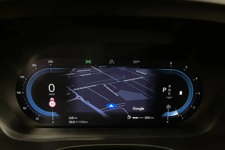 Volvo XC60 din 2022 cu 118.814 km - oferta VOL178124 - foto 24