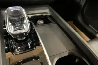 Volvo XC60 din 2022 cu 118.814 km - oferta VOL178124 - foto 25