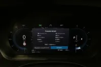 Volvo XC60 din 2022 cu 118.814 km - oferta VOL178124 - foto 26