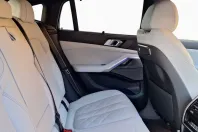 BMW X6 M60 din 2025 cu 15.900 km - oferta BMW178125 - foto 7