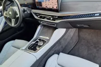 BMW X6 M60 din 2025 cu 15.900 km - oferta BMW178125 - foto 9