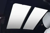 BMW X6 M60 din 2025 cu 15.900 km - oferta BMW178125 - foto 10