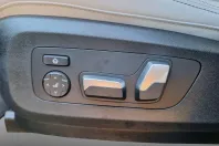 BMW X6 M60 din 2025 cu 15.900 km - oferta BMW178125 - foto 12