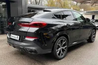 BMW X6 M60 din 2024 cu 9.200 km - oferta BMW178126 - foto 4