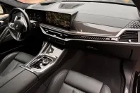 BMW X6 M60 din 2024 cu 9.200 km - oferta BMW178126 - foto 10