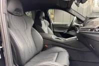 BMW X6 M60 din 2024 cu 9.200 km - oferta BMW178126 - foto 11