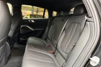 BMW X6 M60 din 2024 cu 9.200 km - oferta BMW178126 - foto 13