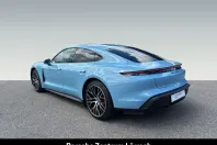 Porsche Taycan din 2021 cu 43.107 km - oferta POR178127 - foto 3