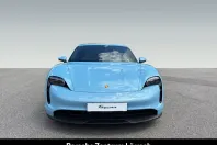 Porsche Taycan din 2021 cu 43.107 km - oferta POR178127 - foto 4