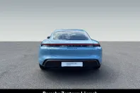 Porsche Taycan din 2021 cu 43.107 km - oferta POR178127 - foto 5