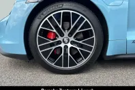 Porsche Taycan din 2021 cu 43.107 km - oferta POR178127 - foto 6