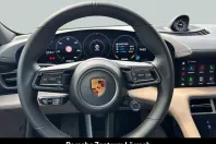 Porsche Taycan din 2021 cu 43.107 km - oferta POR178127 - foto 11