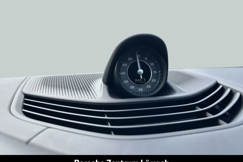 Porsche Taycan din 2021 cu 43.107 km - oferta POR178127 - foto 13