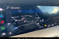 Porsche Taycan din 2021 cu 43.107 km - oferta POR178127 - foto 14