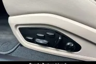 Porsche Taycan din 2021 cu 43.107 km - oferta POR178127 - foto 15