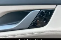 Porsche Taycan din 2021 cu 43.107 km - oferta POR178127 - foto 16