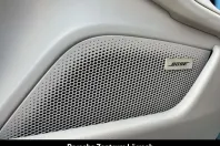 Porsche Taycan din 2021 cu 43.107 km - oferta POR178127 - foto 17