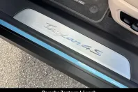 Porsche Taycan din 2021 cu 43.107 km - oferta POR178127 - foto 18