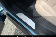 Porsche Taycan din 2021 cu 43.107 km - oferta POR178127 - foto 19