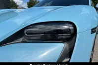 Porsche Taycan din 2021 cu 43.107 km - oferta POR178127 - foto 21