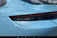 Porsche Taycan din 2021 cu 43.107 km - oferta POR178127 - foto 22