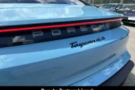 Porsche Taycan din 2021 cu 43.107 km - oferta POR178127 - foto 23