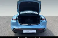 Porsche Taycan din 2021 cu 43.107 km - oferta POR178127 - foto 24