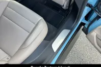 Porsche Taycan din 2021 cu 43.107 km - oferta POR178127 - foto 27