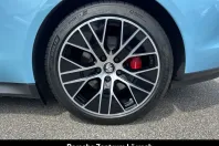 Porsche Taycan din 2021 cu 43.107 km - oferta POR178127 - foto 29