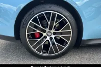 Porsche Taycan din 2021 cu 43.107 km - oferta POR178127 - foto 31