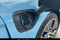 Porsche Taycan din 2021 cu 43.107 km - oferta POR178127 - foto 34