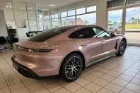 Porsche Taycan din 2023 cu 9.875 km - oferta POR178128 - foto 5