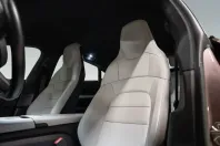 Porsche Taycan din 2022 cu 41.999 km - oferta POR178130 - foto 5