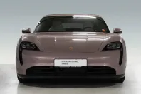 Porsche Taycan din 2022 cu 41.999 km - oferta POR178130 - foto 8