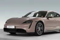 Porsche Taycan din 2022 cu 41.999 km - oferta POR178130 - foto 9