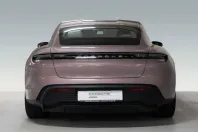 Porsche Taycan din 2022 cu 41.999 km - oferta POR178130 - foto 10