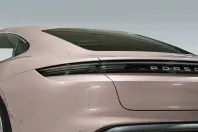 Porsche Taycan din 2022 cu 41.999 km - oferta POR178130 - foto 11