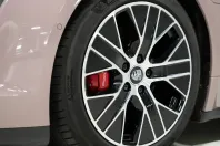 Porsche Taycan din 2022 cu 41.999 km - oferta POR178130 - foto 14