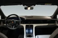 Porsche Taycan din 2022 cu 41.999 km - oferta POR178130 - foto 16